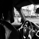 Photo de profil pour le VTC JVS à VERSAILLES