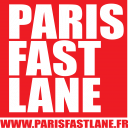 Photo de profil pour le VTC Paris Fast Lane à Levallois-Perret