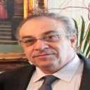 Photo de profil pour le VTC Entreprise Moughabghab à Paris