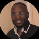 Photo de profil pour le VTC BEST CAR SERVICES à Épinay-sur-Seine