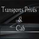 Photo de profil pour le VTC Transports privés and cab  à 