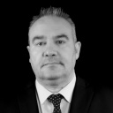 Photo de profil pour le VTC LC CAB SERVICES à GARGENVILLE