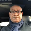 Photo de profil pour le VTC AMD DRIVE à MONTROUGE