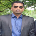 Photo de profil pour le VTC JET R LIMOUSINE  à 