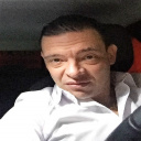 Photo de profil pour le VTC transport 95 à ERMONT