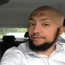 Photo de profil pour le VTC PRESTIGE TRANSPORT SERVICES  à PARIS 11