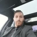 Photo de profil pour le VTC Cena taxis à TOULOUSE