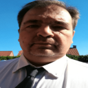 Photo de profil pour le VTC Transport fjd à LILLE