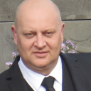 Photo de profil pour le VTC CAB CAR à LYON 02