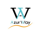 Photo de profil pour le VTC AZURWAY à PARIS 01