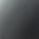 Photo de profil pour le VTC Les Routes du Sud à TOULON