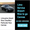 Photo de profil pour le VTC ONE LIMOUSINE à Gare du Nord, Rue de Dunkerque, Paris, France