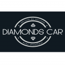 Photo de profil pour le VTC Diamonds car à NANTES