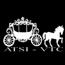 Photo de profil pour le VTC ATSI à TOULOUSE