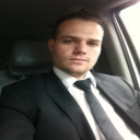 Photo de profil pour le VTC Bruce Peltereau à VILLENEUVE LA GARENNE