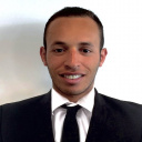 Photo de profil pour le VTC ToSafeDrive à CLAMART