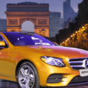 Photo de profil pour le VTC Mohamed Amchikak à LEVALLOIS PERRET