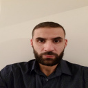 Photo de profil pour le VTC Hb transport à Gare du Nord, Rue de Dunkerque, Paris, France