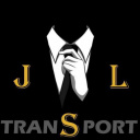 Photo de profil pour le VTC JSL TRANSPORT à EPINAY SOUS SENART