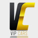 Photo de profil pour le VTC Vip cars à Gare du Nord, Rue de Dunkerque, Paris, France