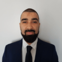 Photo de profil pour le VTC L and M SERVICES à PARIS 08