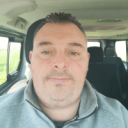 Photo de profil pour le VTC Loiseauvtc à MEAUX