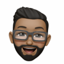 Photo de profil pour le VTC Castel Rimon Transport à Châteaugiron