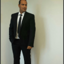 Photo de profil pour le VTC Prestige transfert  à MARSEILLE 03