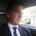 Photo de profil pour le VTC A VIP Drive à NICE