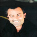 Photo de profil pour le VTC Laurent Abitbol à Cannes