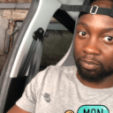 Photo de profil pour le VTC Touns vtc  à Gare du Nord, Rue de Dunkerque, Paris, France