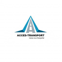 Photo de profil pour le VTC Acces transport  à ST ETIENNE