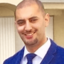 Photo de profil pour le VTC PARIS ELYSEE à Champs-sur-Marne