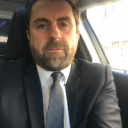 Photo de profil pour le VTC Excellence Conduite à MONTROUGE