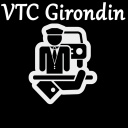 Photo de profil pour le VTC VTC Girondin à BORDEAUX