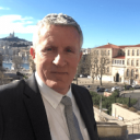 Photo de profil pour le VTC Conducteur de Rêves à AIX EN PROVENCE