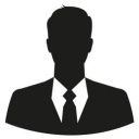 Photo de profil pour le VTC JM VTC à MARSEILLE 08