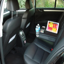 Photo de profil pour le VTC QDG à PARIS 08