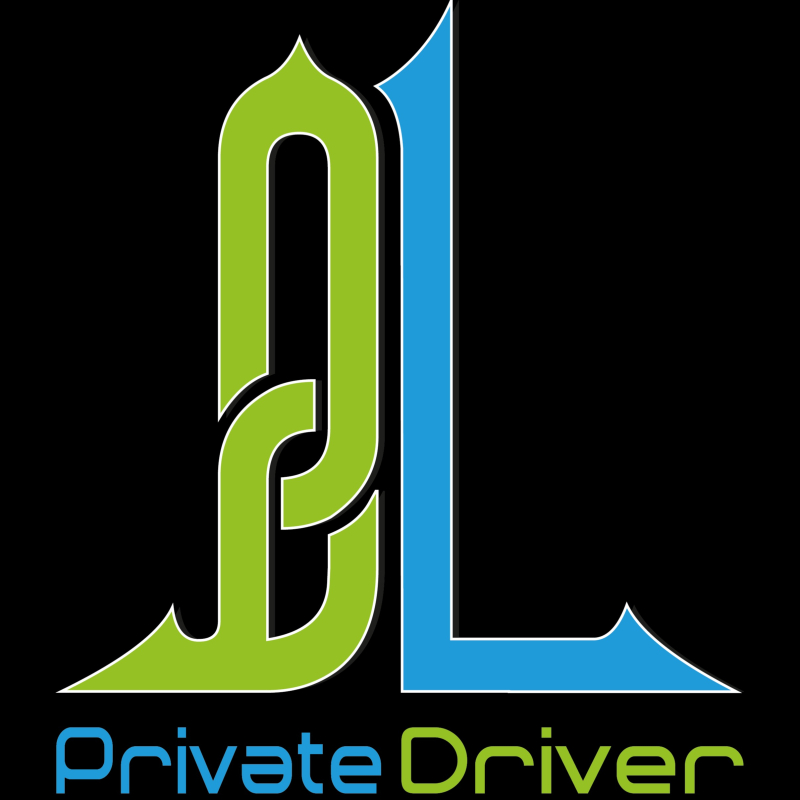 Photo de profil pour le VTC BL Private Driver à Cannes