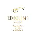 Photo de profil pour le VTC Leocleme Prestige à CHAMBERY