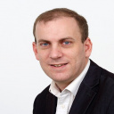 Photo de profil pour le VTC My Travel à 