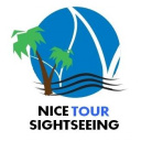 Photo de profil pour le VTC Nice Tour Sightseeing à 