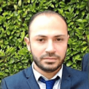 Photo de profil pour le VTC ESA ALL IN DRIVE à 