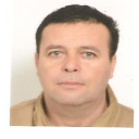 Photo de profil pour le VTC CHABANE à Roubaix