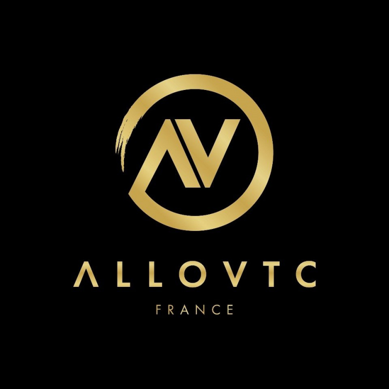 Photo de profil pour le VTC Allovtc France à Nice