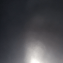 Photo de profil pour le VTC Farouk moustafa à Villepinte