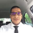 Photo de profil pour le VTC MS Chauffeur Prive à Lyon, France