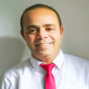 Photo de profil pour le VTC KR VTC PRESTIGE à 94130 Nogent-sur-Marne, France