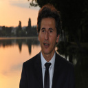 Photo de profil pour le VTC EV Premium Drive à Bouffémont