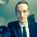 Photo de profil pour le VTC LOIRE VALLEY VTC à 